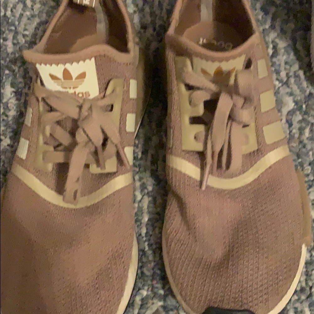 Addias nmd - Picture 2 of 3